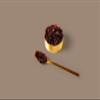 BESPHERE - Aged Balsamic Vinegar from Modena Caviar Shaped Pearls - 200 gm - Excellent for food Topping - Can be cooked and can be baked view 3