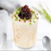 BESPHERE - Aged Balsamic Vinegar from Modena Caviar Shaped Pearls - 200 gm - Excellent for food Topping - Can be cooked and can be baked view 4