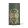 Ancient + Brave Matcha + Collagen 150g Tub - Lion's Mane Mushroom Powder for Mental Clarity - Hydrolysed Collagen Peptides - for Skin, Hair & Nails - Organic Matcha Tea, MCT Oil, Moringa & Cinnamon view 1