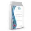 Selenium ACE 50mcg 365 Tablets - A Year's Worth of Well-Balanced Selenium Formula Infused with Vitamins A, C & E - Bolsters The Immune System & Offers Essential Antioxidants view 1