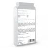 Selenium ACE 50mcg 365 Tablets - A Year's Worth of Well-Balanced Selenium Formula Infused with Vitamins A, C & E - Bolsters The Immune System & Offers Essential Antioxidants view 2