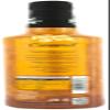 Royal Drink - Caramel Syrup 700ml - For Coffee & Cocktails | Gluten Free | Made in Italy view 4