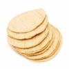 Real Mexican Tortillas with Nixtamal 500g & Chili Guajillo Whole Pieces Sun-Dried 100g view 3