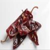 Real Mexican Tortillas with Nixtamal 500g & Chili Guajillo Whole Pieces Sun-Dried 100g view 4