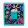 Ahmad Tea Gifts | Black Tea, Green Tea, Fruit Tea | Perfect tea gift | 72 Teabag Sachets | 9 Flavours view 1