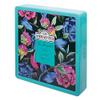 Ahmad Tea Gifts | Black Tea, Green Tea, Fruit Tea | Perfect tea gift | 72 Teabag Sachets | 9 Flavours view 2