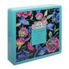 Ahmad Tea Gifts | Black Tea, Green Tea, Fruit Tea | Perfect tea gift | 72 Teabag Sachets | 9 Flavours view 3