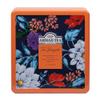 Ahmad Tea Gifts | Black Tea, Green Tea | Perfect tea gift | 32 Teabag Sachets | 4 Flavours view 1