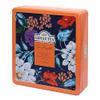 Ahmad Tea Gifts | Black Tea, Green Tea | Perfect tea gift | 32 Teabag Sachets | 4 Flavours view 3