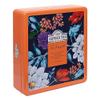 Ahmad Tea Gifts | Black Tea, Green Tea | Perfect tea gift | 32 Teabag Sachets | 4 Flavours view 4