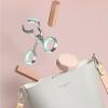 AITIME Contact Lens Case (Green) view 4