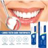 3/5/7PCS Repair Toothpast, 2024 Best Toothpaste, Repair and Protect Toothpaste, Stain Removing Toothpaste, Deeply Cleaning Gums, Removes Tooth Stains, Fresh Breath (3PCS) view 2