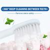 3/5/7PCS Repair Toothpast, 2024 Best Toothpaste, Repair and Protect Toothpaste, Stain Removing Toothpaste, Deeply Cleaning Gums, Removes Tooth Stains, Fresh Breath (3PCS) view 4