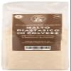 Veggy Duck - Diastatic Malt Powder (1Kg) | Barley Malt for Bread Making | High Diastatic Power | Made in Italy view 1