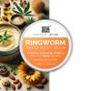 Natural Antifungal Cream Treatment for Ringworm  Fast-Acting Relief | Extra Strength Formula | 30g | Made in The UK by Sera Organics view 2