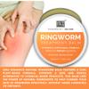 Natural Antifungal Cream Treatment for Ringworm  Fast-Acting Relief | Extra Strength Formula | 30g | Made in The UK by Sera Organics view 4