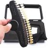 3D 20 Colors Teeth Whitening Shade Guide Tooth Shadeguide Set view 2