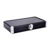 3D 20 Colors Teeth Whitening Shade Guide Tooth Shadeguide Set view 3
