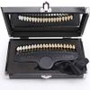3D 20 Colors Teeth Whitening Shade Guide Tooth Shadeguide Set view 4