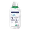 Comfort Pure Fabric Conditioner, Hypoallergenic and Dermatologically Tested, 990ml (33 Washes) view 2