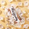 Galaxy - Milk Chocolate Ready To Drink Can | Pack of 12 x 250ml Cans, No Added Sugar, Vegetarian, Best Served Chilled view 2