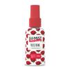 Lu-Mist 3 x 60ml Rose Toilet Bowl Spray (Pack of 3) view 2