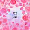Lu-Mist 3 x 60ml Rose Toilet Bowl Spray (Pack of 3) view 3
