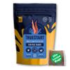 TrueStart Coffee Bags, Swiss Water Decaf  25 Loose Bags, Mycotoxin-Free Coffee Rich in Antioxidants, Quick Brew, Individually Wrapped & Gluten Free, Resealable Pouch view 1
