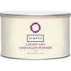 Simply Luxury Hot Chocolate, Hot Chocolate Powder for Smooth & Creamy Beverage, Suitable for Vegans, Halal & Nut-Free, 1kg view 1
