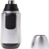 Facial Nose Hair Trimmer Nose Trimmer, Nose Hair Trimmer Portable Nose Ear Hair Removal Trimmer Shaver Remover Clipper Tool Trimmer view 1