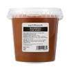 Earthbreath Buckwheat Raw Honey  1.8kg (2 x 900g) 100% Raw & Natural  Sustainably Harvested  Rich in Natural Goodness  No Artificial Additives view 2