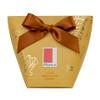 Rita Farhi Dark Chocolate Coated Ginger in Gift Box with Bow, 130g view 1