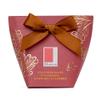 Rita Farhi White Chocolate Strawberry, Raspberry & Cherries in Gift Box with Bow, 130g view 1