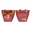 Rita Farhi White Chocolate Strawberry, Raspberry & Cherries in Gift Box with Bow, 130g view 2