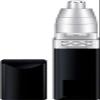 Facial Nose Hair Trimmer Nose Trimmer, Nose Hair Trimmer Electric Nose Hair Trimmer Tool Shaver Shaver Male and Female Ear Neck Eyebrow Trimmer Shaver Male Cleaning Trimmer Trimmer view 1