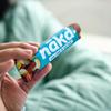 Nakd 24 bars Variety Mixed Case - Fruit And Nut 24 x 35-45g - Breakfast Food - Vegan, Dairy Free, Wheat Free, Gluten Free - Raw view 2