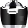 Facial Nose Hair Trimmer Nose Trimmer, Nose Hair Trimmer Electric Nose Trimmer Beauty Nose Ear Hair Trimmer Removal Safe Face Care Razor Cleaner Portable Travel Shaver Trimmer view 1