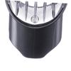 FOMIYES Hair Clipper Guide Comb for Electric Trimmers Barber Use at Home Salon view 2