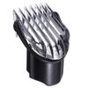 FOMIYES 2pcs Hair Clipper Guide Comb for Electric Trimmer Guide Comb for Hair Clipper for Home Grooming and Professional Use view 4