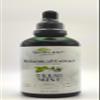 SIMPLES SUPERFOOD TULSI & MINT BOTANICAL EXTRACT LIQUID CONCENTRATE DRINK view 3