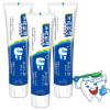 Consentbil Repair Toothpaste Probiotic Whitening Toothpaste Repair and Protect Whitening Toothpaste Remove Tooth Stains Fresh Breath view 1
