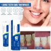 Consentbil Repair Toothpaste Probiotic Whitening Toothpaste Repair and Protect Whitening Toothpaste Remove Tooth Stains Fresh Breath view 2