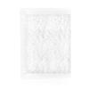ACWOO Temporary Tooth Repair Kit, 50g Temporary Tooth Filling Repair Thermal Beads Teeth Fixing Tooth Beads, Dental Tooth Filling Material for Fixing Filling Missing Broken Tooth view 1
