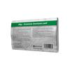 Amsterdam Herbal Premium Mix - 100% Natural Damiana Leaf - As used in the Coffee Shops view 2