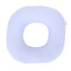 14.17in Bed Sore Cushion, Butt Sitting Pillow for Pressure Relief, Hip Decompression Cushion for Home Office view 1