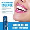 Glowbrite Teeth Whitening Pen,Teeth Whitening Essence Pen,3 Days White Teeth Whitening,White Teeth Pen,Gum Shield Therapy Gel,Teeth Whitening Gel for Sensitive Teeth and Gums (4 Pcs) view 2