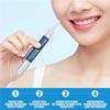Glowbrite Teeth Whitening Pen,Teeth Whitening Essence Pen,3 Days White Teeth Whitening,White Teeth Pen,Gum Shield Therapy Gel,Teeth Whitening Gel for Sensitive Teeth and Gums (4 Pcs) view 3