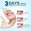 Glowbrite Teeth Whitening Pen,Teeth Whitening Essence Pen,3 Days White Teeth Whitening,White Teeth Pen,Gum Shield Therapy Gel,Teeth Whitening Gel for Sensitive Teeth and Gums (4 Pcs) view 4