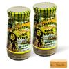 Walkerswood Traditional Jamaican Green Seasoning 280g (Pack of 2) in a Premier Life Store Box view 1