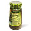 Walkerswood Traditional Jamaican Green Seasoning 280g (Pack of 2) in a Premier Life Store Box view 2